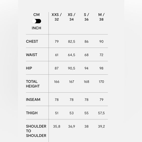 Gauge81 Naha Lilac Silk Draped Long Sleeve Mini Dress XS NWT $470 - Picture 15 of 15